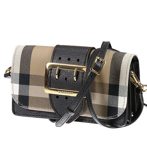 buy burberry bags online cheap|Burberry Clearance Women's Handbags .